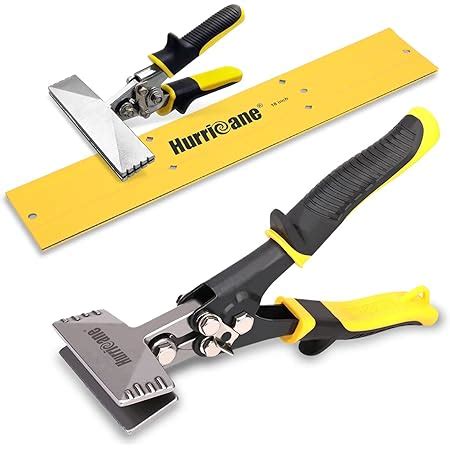 sheet metal folding tool lowes|Portable Mini.